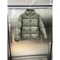 Gucci Down Jackets